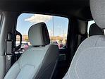 2021 Ram 1500 Crew Cab 4x2 Pickup for sale #251686B - photo 12