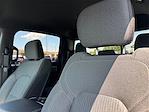 2021 Ram 1500 Crew Cab 4x2 Pickup for sale #251686B - photo 13