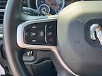 2021 Ram 1500 Crew Cab 4x2 Pickup for sale #251686B - photo 14