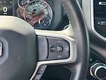 2021 Ram 1500 Crew Cab 4x2 Pickup for sale #251686B - photo 15