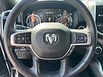 2021 Ram 1500 Crew Cab 4x2 Pickup for sale #251686B - photo 16