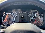 2021 Ram 1500 Crew Cab 4x2 Pickup for sale #251686B - photo 17
