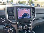 2021 Ram 1500 Crew Cab 4x2 Pickup for sale #251686B - photo 18