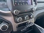 2021 Ram 1500 Crew Cab 4x2 Pickup for sale #251686B - photo 19