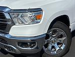 2021 Ram 1500 Crew Cab 4x2 Pickup for sale #251686B - photo 3