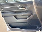 2021 Ram 1500 Crew Cab 4x2 Pickup for sale #251686B - photo 20