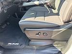 2021 Ram 1500 Crew Cab 4x2 Pickup for sale #251686B - photo 21