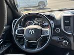 2021 Ram 1500 Crew Cab 4x2 Pickup for sale #251686B - photo 22
