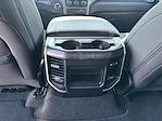 2021 Ram 1500 Crew Cab 4x2 Pickup for sale #251686B - photo 24