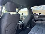 2021 Ram 1500 Crew Cab 4x2 Pickup for sale #251686B - photo 25