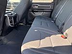 2021 Ram 1500 Crew Cab 4x2 Pickup for sale #251686B - photo 26