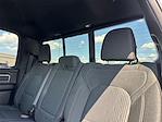 2021 Ram 1500 Crew Cab 4x2 Pickup for sale #251686B - photo 27