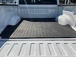 2021 Ram 1500 Crew Cab 4x2 Pickup for sale #251686B - photo 28