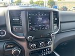 2021 Ram 1500 Crew Cab 4x2 Pickup for sale #251686B - photo 29