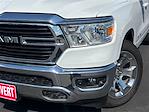 2021 Ram 1500 Crew Cab 4x2 Pickup for sale #251686B - photo 4