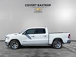 2021 Ram 1500 Crew Cab 4x2 Pickup for sale #251686B - photo 5