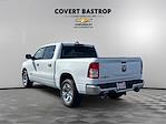 2021 Ram 1500 Crew Cab 4x2 Pickup for sale #251686B - photo 2