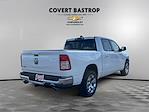 2021 Ram 1500 Crew Cab 4x2 Pickup for sale #251686B - photo 6