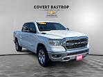 2021 Ram 1500 Crew Cab 4x2 Pickup for sale #251686B - photo 7