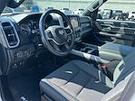 2021 Ram 1500 Crew Cab 4x2 Pickup for sale #251686B - photo 8