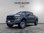 2020 Ford F-150 SuperCrew Cab 4x4 Pickup for sale #251710B - photo 1