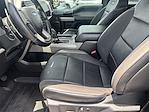 2020 Ford F-150 SuperCrew Cab 4x4 Pickup for sale #251710B - photo 10