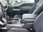 2020 Ford F-150 SuperCrew Cab 4x4 Pickup for sale #251710B - photo 11