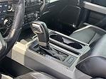 2020 Ford F-150 SuperCrew Cab 4x4 Pickup for sale #251710B - photo 12