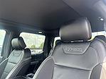 2020 Ford F-150 SuperCrew Cab 4x4 Pickup for sale #251710B - photo 13