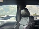 2020 Ford F-150 SuperCrew Cab 4x4 Pickup for sale #251710B - photo 14