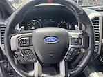 2020 Ford F-150 SuperCrew Cab 4x4 Pickup for sale #251710B - photo 16