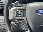 2020 Ford F-150 SuperCrew Cab 4x4 Pickup for sale #251710B - photo 18