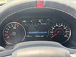 2020 Ford F-150 SuperCrew Cab 4x4 Pickup for sale #251710B - photo 19