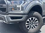 2020 Ford F-150 SuperCrew Cab 4x4 Pickup for sale #251710B - photo 3