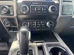 2020 Ford F-150 SuperCrew Cab 4x4 Pickup for sale #251710B - photo 20