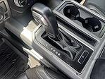 2020 Ford F-150 SuperCrew Cab 4x4 Pickup for sale #251710B - photo 21