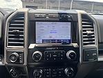2020 Ford F-150 SuperCrew Cab 4x4 Pickup for sale #251710B - photo 22