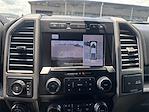 2020 Ford F-150 SuperCrew Cab 4x4 Pickup for sale #251710B - photo 23