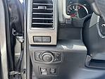 2020 Ford F-150 SuperCrew Cab 4x4 Pickup for sale #251710B - photo 24