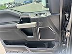 2020 Ford F-150 SuperCrew Cab 4x4 Pickup for sale #251710B - photo 25