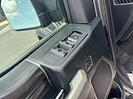 2020 Ford F-150 SuperCrew Cab 4x4 Pickup for sale #251710B - photo 26