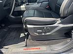 2020 Ford F-150 SuperCrew Cab 4x4 Pickup for sale #251710B - photo 27