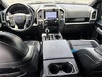 2020 Ford F-150 SuperCrew Cab 4x4 Pickup for sale #251710B - photo 28