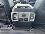 2020 Ford F-150 SuperCrew Cab 4x4 Pickup for sale #251710B - photo 29