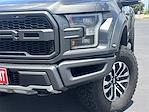 2020 Ford F-150 SuperCrew Cab 4x4 Pickup for sale #251710B - photo 4