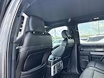 2020 Ford F-150 SuperCrew Cab 4x4 Pickup for sale #251710B - photo 30
