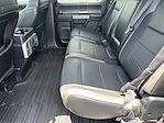 2020 Ford F-150 SuperCrew Cab 4x4 Pickup for sale #251710B - photo 31