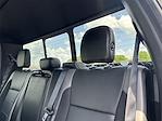 2020 Ford F-150 SuperCrew Cab 4x4 Pickup for sale #251710B - photo 32