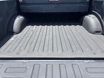 2020 Ford F-150 SuperCrew Cab 4x4 Pickup for sale #251710B - photo 33