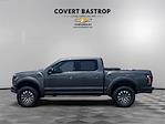 2020 Ford F-150 SuperCrew Cab 4x4 Pickup for sale #251710B - photo 5